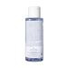 Klorane Cornflower Micellar Water - 3.3 fl. oz - Sensitive Skin Cleanser, Makeup Remover & Toner | Paraben, Fragrance & Alcohol Free (Travel Size) - Buy Online on GoSupps.com