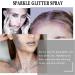 Boobeen Glitter Spray - High Gloss Powder Face & Body Shimmer Illuminator - Buy Online on GoSupps.com
