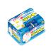KOSE Clear Turn Essence Vitamin C Facial Mask