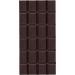 CHEVALIERS D'ARGOUGES French Master Chocolatiers - 70% dark chocolate bar - Souvenir of Versailles - 100g - Buy Online on GoSupps.com