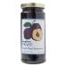 Fab Four Holiday Preserves - Festive Fruit Spreads for Seasonal Delights - Buy Online on GoSupps.com