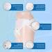 Silicone Urine Collector & Catheter Bags - Reusable Wearable Urinal System for Elderly Men | Bladder Control Solutions - Buy Online on GoSupps.com