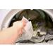 Tropical Tumble Dryer Sheets Pack Of 35 Fabric Conditioner Laundry Aid Anti Static Sheets - Buy Online on GoSupps.com