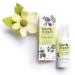 Mad Hippie Age-Defying Face Cream with Niacinamide and Peptide Complex 1.02 Fl Oz - Buy Online on GoSupps.com
