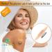 Freestyle Libre 2 Sensor Covers Waterproof Adhesive Patches - 20 Pack for Dexcom G7 - 20 Count - Buy Online on GoSupps.com