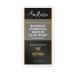SheaMoisture African Black Bamboo Charcoal Kaolin Clay Soap Wash, 5 Ounce (Packaging May Vary)