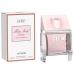 MIRADA Miss Surf Ch rie Women's Eau de Parfum (EDP) 3.4 FL. Oz (100ml) Women s Perfume with Notes of Strawberry Mandarin Orange Jasmine Rose Patchouli Sandalwood Amber Oakmoss Vetiver
