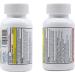 Rite Aid 81mg Enteric Coated Aspirin Tablets - 500 Count - Headache and Migraine Relief - Pain Relief for Aspirin Regimen - Buy Online on GoSupps.com