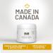 Emeu Charlevoix Hydra-FEM+ - Anti-Aging Emu Oil Cream - 60 ml - Buy Online on GoSupps.com