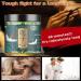 Lotus Seed Core Tea for Men 2023 New Lotus Seed Core Tea for Men Lotus Seed Core Tea 60g (3box) - Buy Online on GoSupps.com