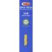 Barilla Pasta Fusilli glutenfree from rice and corn 1 x 400 g - Buy Online on GoSupps.com