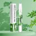 Moisturizing Cuticle Oil Pen with Natural Ingredients 5ml - Prevent Nail Cracking and Hangnails - Aloe Vera Infused - Buy Online on GoSupps.com