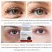 Propolis Moisture Firming Eye Cream - Anti-Wrinkle Hydrating Anti-Aging Renewal for Bags & Lifting (1PC) - Ships Internationally - Buy Online on GoSupps.com