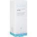 Talika - Rich Moisturising Face Cream - Skintelligence Hydra Hydrating Rich Cream - Intense Hydration Immediate Comfort Long Lasting - Ideal for Dry and Very Dry Skin - 50 ml tube - Buy Online on GoSupps.com