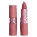 GOSH Luxury Rose Lips #002-Romance 3 5 Gr