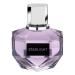 Etienne Aigner Starlight Eau De Parfum Spray for Women | 3.4 Oz | International Shipping Available - Buy Online on GoSupps.com