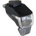 MonkeyLink MonkeyLight Sport Set - 50 Lux E-Bike Beleuchtungsset mit BlueDoc | Optimal f r internationale Versand - Buy Online on GoSupps.com