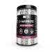 Pure Original Ingredients D-Mannose (730 Capsules) No Magnesium Or Rice Fillers Always Pure Lab Verified