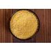 RAW HERB/JADI BOOTI NAAJ KANGNI ANAJ KANGNI (250GM) - Buy Online on GoSupps.com