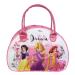 Disney Princess makeup bag customizable