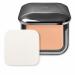 KIKO Milano Nourishing Perfection Cream Compact Foundation Wr60 | Cream Compact Foundation Emollient & Illuminating Spf 20