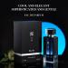 MAJESTY'S SECRET PHEROMAX Perfume for Men Eau de Parfum 3.4 Fl Oz Men Perfume Gift Set EDP Cologne for Men Fragrance (TAN Blue Sky) - Buy Online on GoSupps.com
