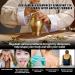 29 Flavors of Ancient Formula Tea Liver Care Tea Ancient Drinks Herbal Chinese Tea Health Liver Care Tea Dampness (2BOX) - Buy Online on GoSupps.com
