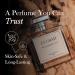 WANDERLUSTS Men s Perfume by HOUSE OF EVORAHI I Perfume for Men I Long Lasting I Luxury fragrance I Boys perfume I Eau De Perfume I - Buy Online on GoSupps.com