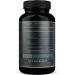 Lights Out Natural Sleep Aid - 60 Non-Habit Forming Pills with Melatonin, Valerian Root & Chamomile - Buy Online on GoSupps.com