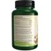 Now Foods Pets Urinary Support for Dogs & Cats - 90 Chewable Tablets - Buy Online on GoSupps.com