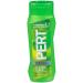 Pert 2-in-1 Classic Clean Shampoo and Conditioner 13.5oz (6 Pack) - Hydrating Hair Care Bundle - Buy Online on GoSupps.com
