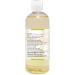 Greenwood Essential Pure Camellia Oil - 200ml Cold Pressed Therapeutic Grade (Camelia kissi) - International Shipping Available - Buy Online on GoSupps.com