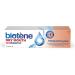 biot ne Fresh Mint Fluoride Toothpaste 100ml & Dry Mouth oralbalance Moisturizing Gel 42g Toothpaste + Moisturizing Gel 42g - Buy Online on GoSupps.com