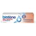 Biotene Dry Mouth Moisturizing Mouthwash Fresh Mint 473ml & Dry Mouth oralbalance Moisturizing Gel 42g 473 ml (Pack of 1) Mouthwash + MOUTHWASH - Buy Online on GoSupps.com