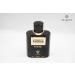 Dumont Exciting Insense - 3.4 oz - Eau De Parfum Unisex Perfume for Men & Women - Lemon Herb Honey Amber & Chocolate Scent - Long Lasting Cologne Mist & Body Spray - for Him & Her - Buy Online on GoSupps.com