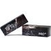 Vice Pro Plus Golf Balls - White (Package May Vary) - Buy Online on GoSupps.com