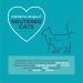 Burgess Dry Neutered Cat Food 10kg 10 kg (Pack of 1) - Buy Online on GoSupps.com