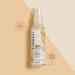 The Honest Company Foaming Bubble Bath | Gentle for Baby | Naturally Derived Tear-free Hypoallergenic | Lavender Calm 12 fl oz & Conditioning Detangler Sweet Orange Vanilla 4 Ounce - Buy Online on GoSupps.com