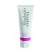 Elizabeth's Daughter Facial Cream Cleanser 75ml