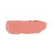 Kiko MILANO Glossy Dream Sheer Lipstick 201 - Semi-sheer Rosy Beige Lip Color with Lip Shine | Professional Cruelty Free Makeup from Italy - Buy Online on GoSupps.com