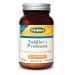 Flora Toddler's Probiotic 2.64 oz (75 g) (Ice)