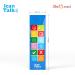 Start2learn UK iCan Talk Handheld Communication Sound Device for Special Needs - Buy Online on GoSupps.com
