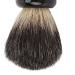 Shaving Brush for Men - Wooden Handle Perfect Father's Day Gift Portable & Residue-Free | Shop Now - Buy Online on GoSupps.com
