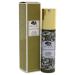 Origins Plantscription Anti-Aging Power Serum 1.62 Fl Oz - Unisex Serum | I0110391 | Pack of 1 - Buy Online on GoSupps.com