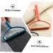 Mini pilateur Anti-poils 2 Pi ces T te R sistante et Double Fonction Rasage/lissage Appareil Portable pour Nettoyage de V tements et Literie Accessoire Pratique pour Usage - Buy Online on GoSupps.com