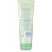 Johnson's Baby Creamy Oil with Aloe & Vitamin E | Non-Greasy Baby Lotion for Delicate Skin | Hypoallergenic & Paraben-Free | 8 Fl Oz - Buy Online on GoSupps.com