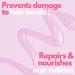 Umberto Giannini Curl Oil Bond Repair - Vegan Hair Oil for Waves Curls & Coils | Defrizz & Repair 1.69 Fl Oz - Buy Online on GoSupps.com