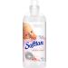 Softlan Fabric Softener Soft & Mild 12 x 1L | Irresistibly Soft Laundry - International Shipping Available - Buy Online on GoSupps.com