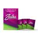 Zestra Essential Excitation Oils - 3 Organic 0.8 ml Packages | Clinically Proven Botanical Oil for Enhanced Intimacy - Buy Online on GoSupps.com