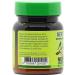 Nekton-S Multi-Vitamin for Birds 1.24oz - Essential Avian Supplement - Buy Online on GoSupps.com